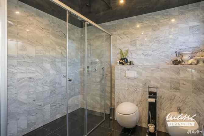 Отделочник универсал Челябинск - изображение 1