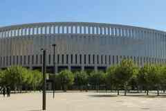 Сдам 2-комнатную квартиру посуточно, 59 м²