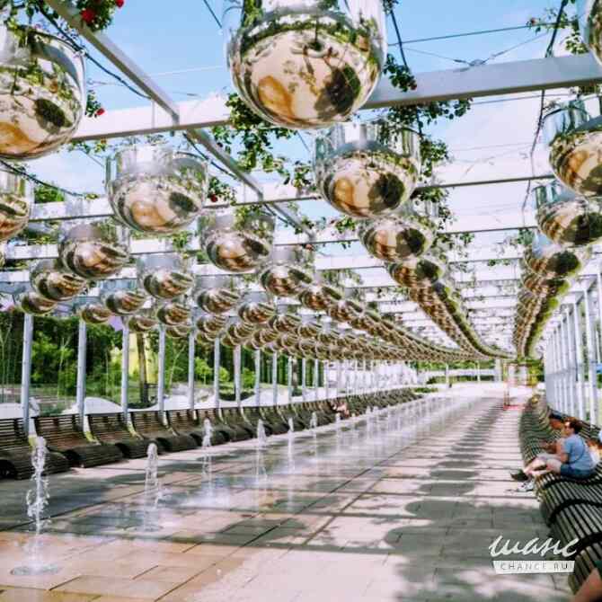 Сдам 2-комнатную квартиру посуточно, 59 м² Краснодар - изображение 2