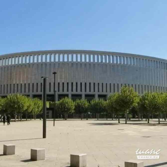 Сдам 2-комнатную квартиру посуточно, 59 м² Краснодар - изображение 1