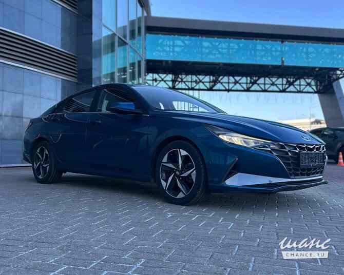 Аренда авто в Минске Москва - изображение 3