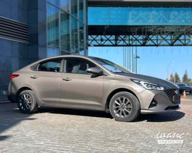 Аренда авто в Минске Москва - изображение 5