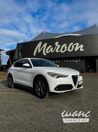 Аренда авто в Минске Москва - изображение 6