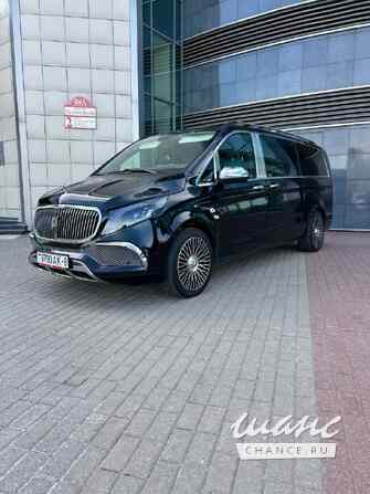 Аренда авто в Минске Москва - изображение 2