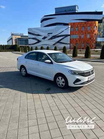 Аренда авто в Минске Москва - изображение 4