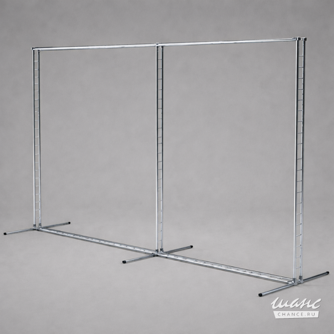 Каркас для баннера Волгоград - изображение 4