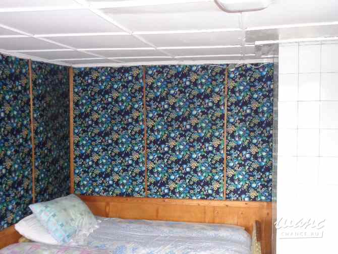 Продам дом с участком Санкт-Петербург - изображение 8