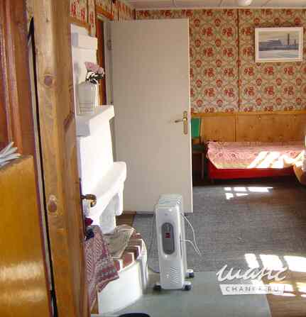 Продам дом с участком Санкт-Петербург - изображение 6