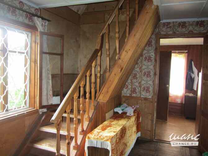 Продам дом с участком Санкт-Петербург - изображение 7