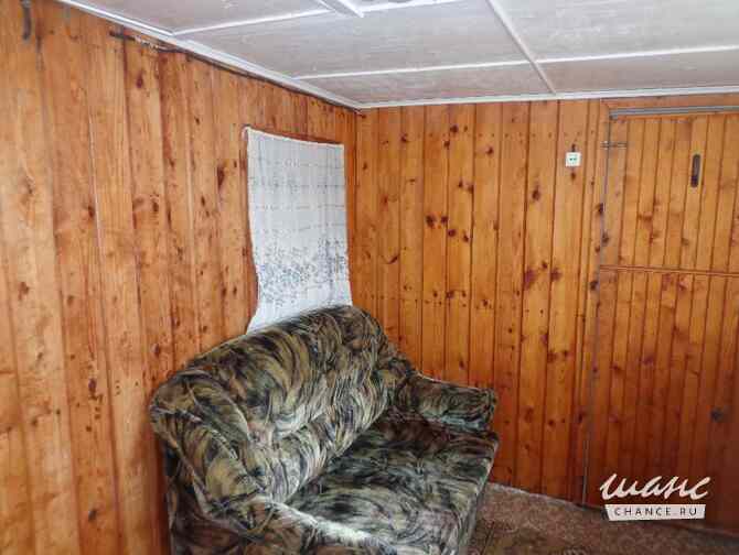 Продам дом с участком Санкт-Петербург - изображение 10