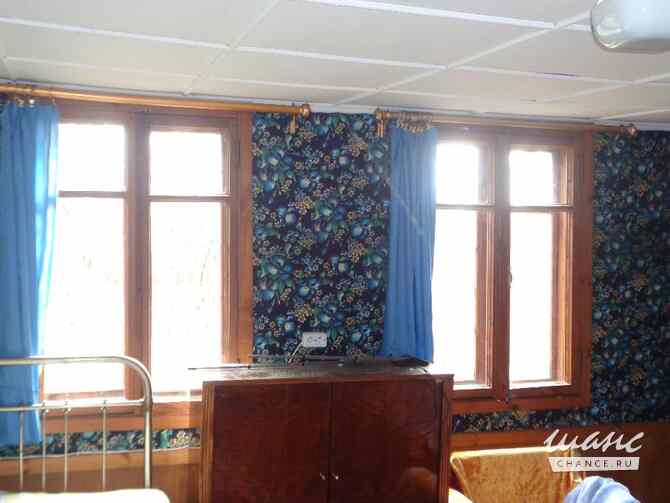 Продам дом с участком Санкт-Петербург - изображение 9