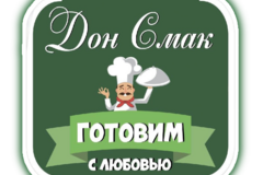 Требуется продавец-кассир в сфере Продажи