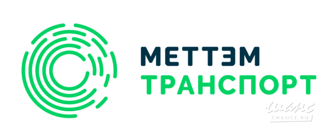 Требуется сервисный инженер по телематике в сфере IT, телекоммуникации, связь, электроника Москва - изображение 1