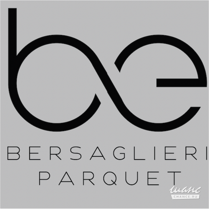 Требуется разнорабочий на паркетное производство в сфере Работа для студентов, начало карьеры Одинцово - изображение 1