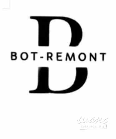 Требуется отделочник-универсал в сфере Строительство, благоустройство Москва - изображение 1