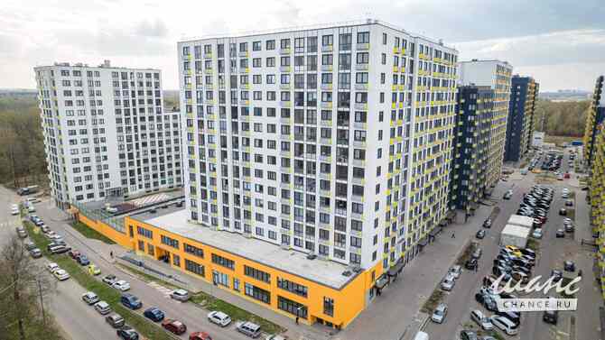 аренда - помещения различного назначения Коммунарка - изображение 7