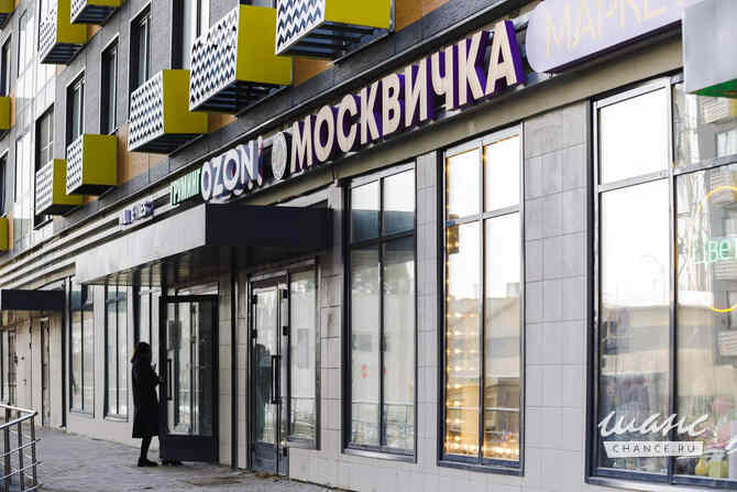 аренда - помещения различного назначения Коммунарка - изображение 6