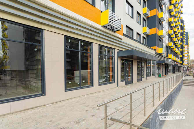 аренда - помещения различного назначения Коммунарка - изображение 3