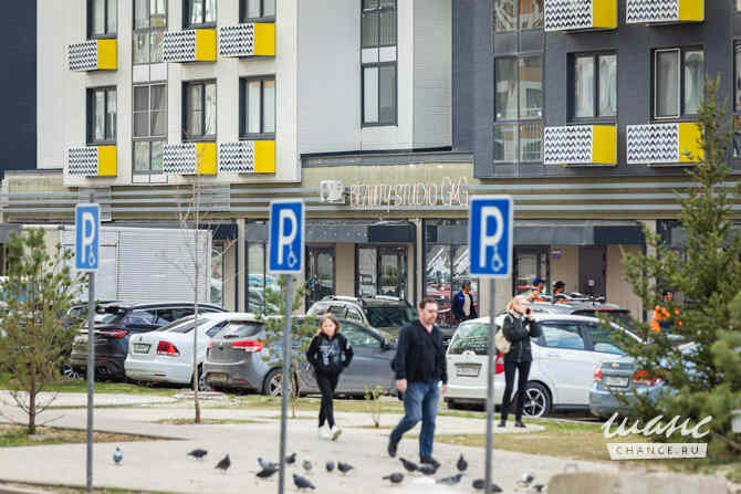 аренда - помещения различного назначения Коммунарка - изображение 8