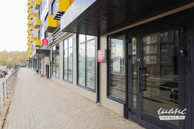 аренда - помещения различного назначения Коммунарка - изображение 1