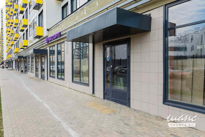 аренда - помещения различного назначения Коммунарка - изображение 5