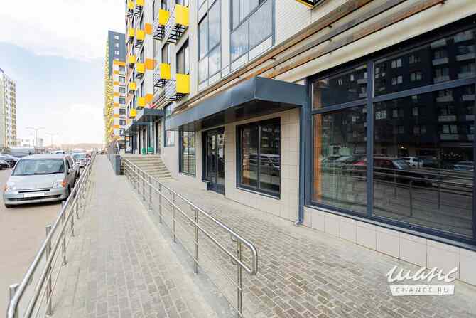 аренда - помещения различного назначения Коммунарка - изображение 2