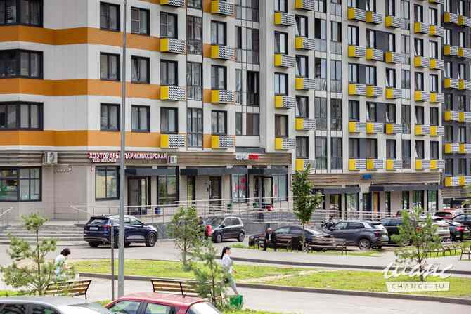 аренда - помещения различного назначения Коммунарка - изображение 4