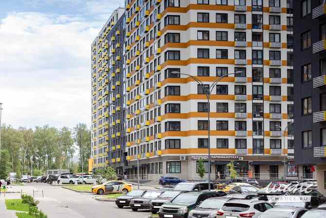 аренда - помещения различного назначения Коммунарка - изображение 5