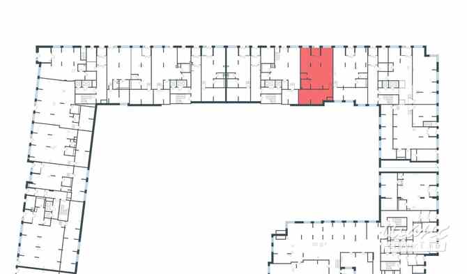 аренда - помещения различного назначения Коммунарка - изображение 10