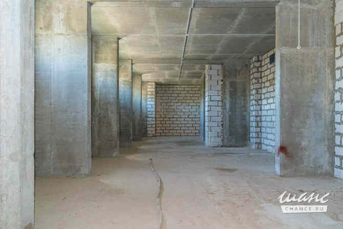 продажа - помещения различного назначения Реутов - изображение 5