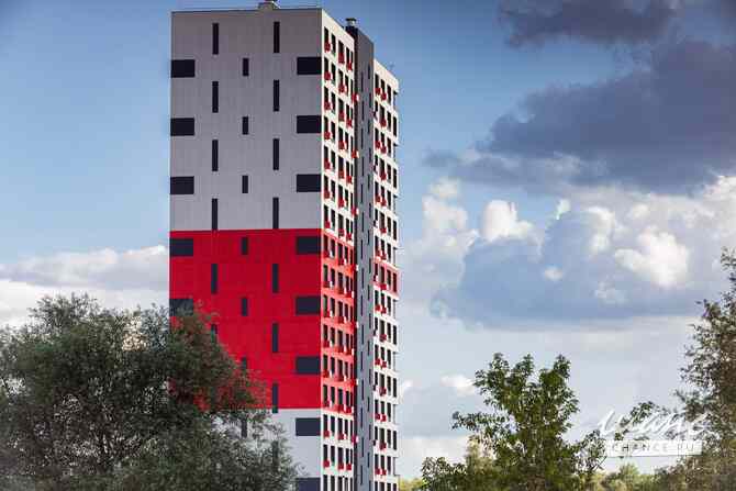 продажа - помещения различного назначения Реутов - изображение 9