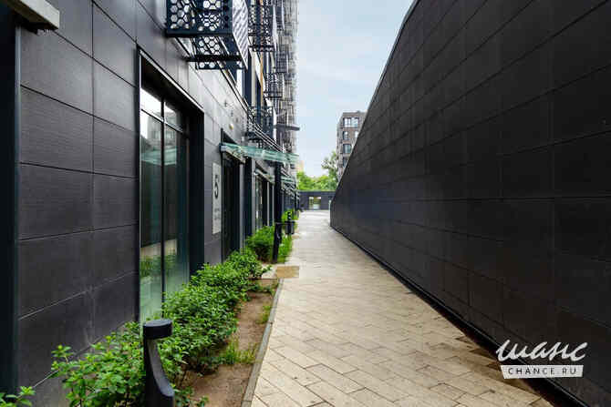 аренда - помещения различного назначения Москва - изображение 2