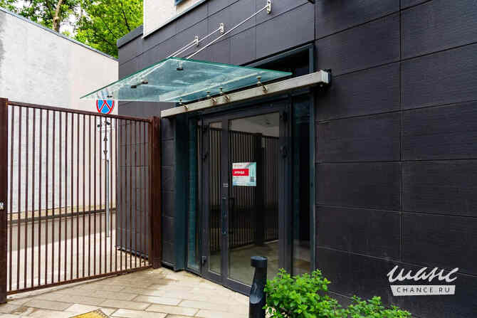 аренда - помещения различного назначения Москва - изображение 1