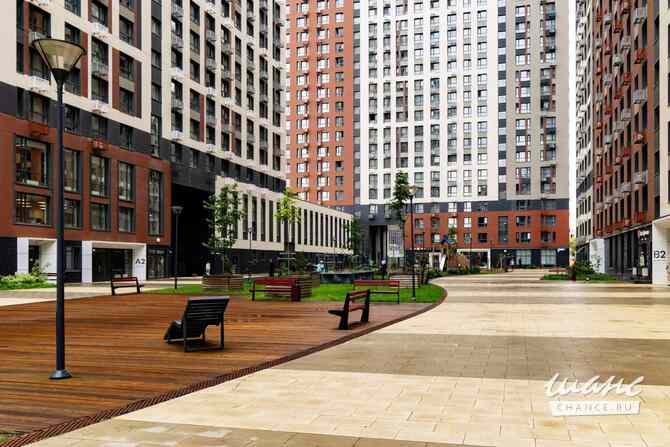 аренда - помещения различного назначения Москва - изображение 6