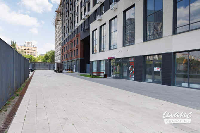 аренда - помещения различного назначения Москва - изображение 4