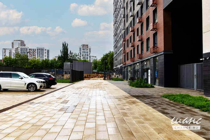 аренда - помещения различного назначения Москва - изображение 3