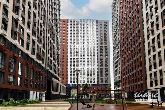 аренда - помещения различного назначения Москва - изображение 5