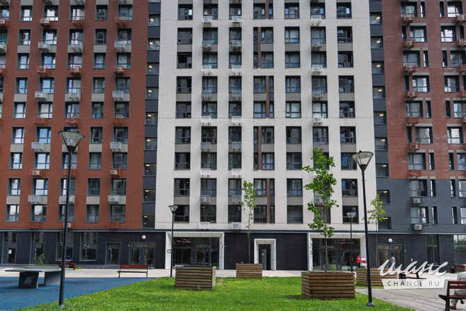 аренда - помещения различного назначения Москва - изображение 7