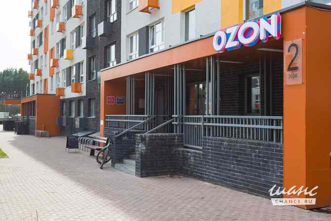 аренда - помещения различного назначения Москва - изображение 5