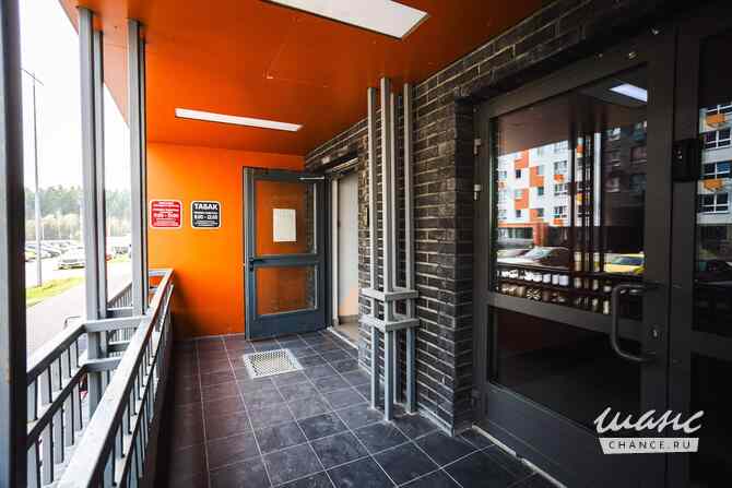 аренда - помещения различного назначения Москва - изображение 4