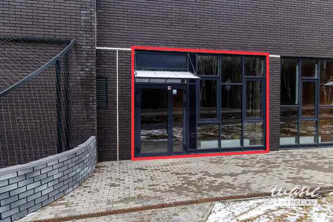аренда - помещения различного назначения Москва - изображение 2