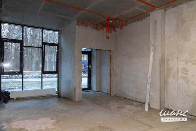 аренда - помещения различного назначения Москва - изображение 4
