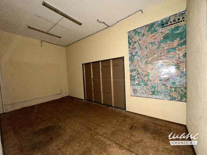 аренда - офисные помещения Москва - изображение 3