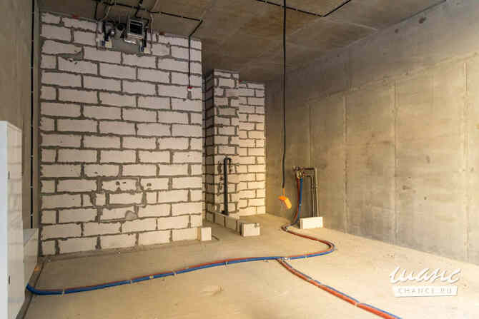 аренда - помещения различного назначения Красногорск - изображение 5