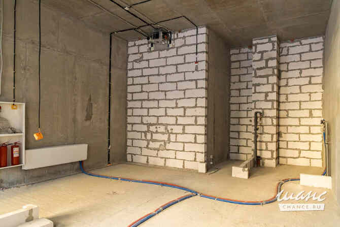 аренда - помещения различного назначения Красногорск - изображение 4