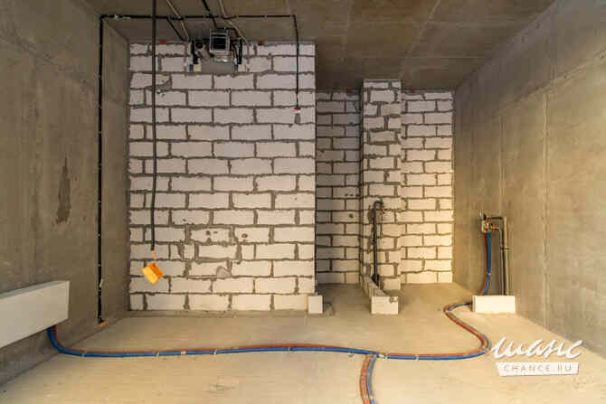 аренда - помещения различного назначения Красногорск - изображение 3