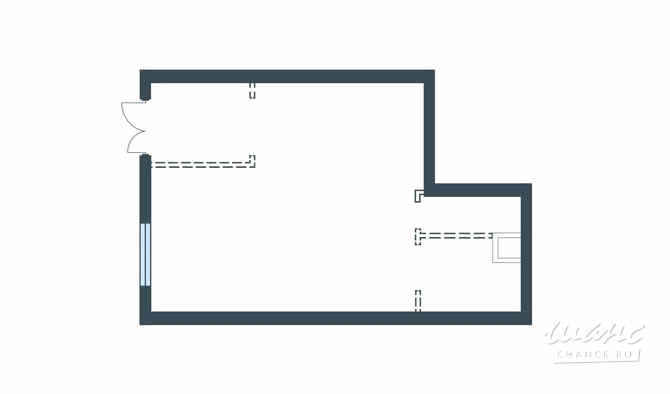 аренда - помещения различного назначения Красногорск - изображение 10