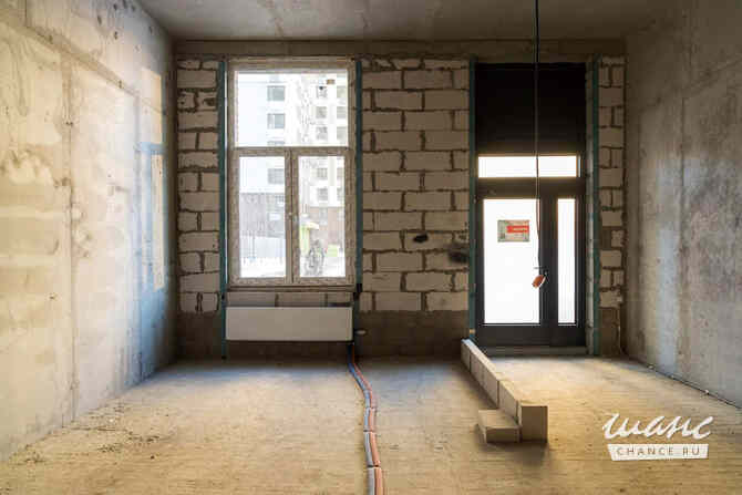 аренда - помещения различного назначения Красногорск - изображение 6