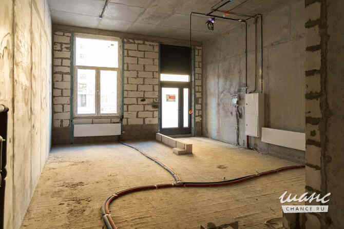 аренда - помещения различного назначения Красногорск - изображение 2