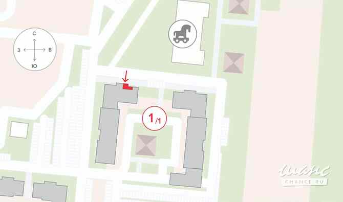 аренда - помещения различного назначения Красногорск - изображение 9